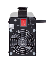 Сварочный аппарат Energolux САИ190К 65/36