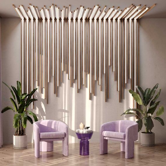 Светодиодная лента Maytoni Led Strip 201077