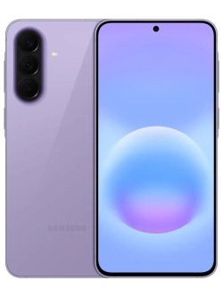 Смартфон Samsung Galaxy A57 SM-A576BZVECAU
