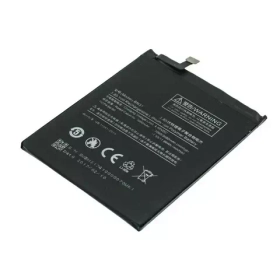 Аккумулятор для Xiaomi BN35 (Redmi 5) - Battery Collection (Премиум)