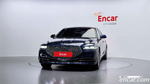 Genesis G90 5.0 AWD (06.2020)