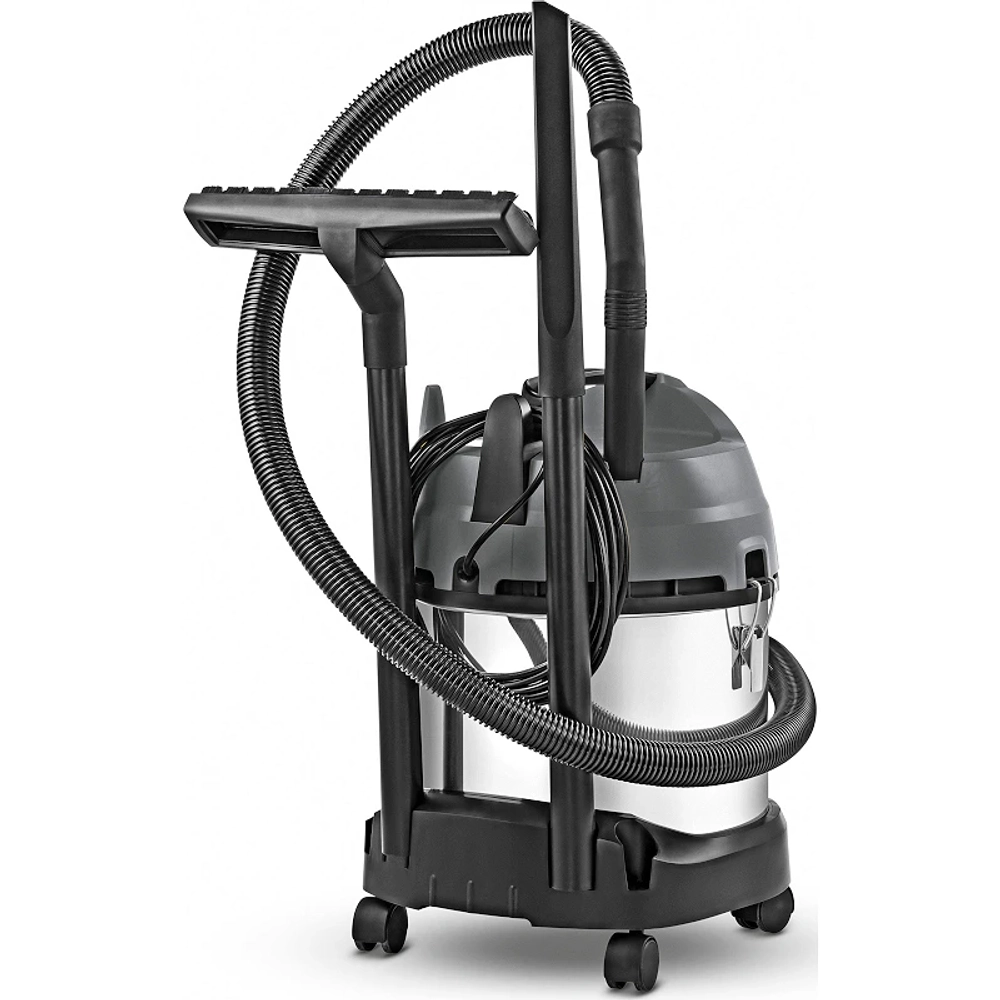 Karcher NT 20/1 Me Classic Edition *EU строительный пылесос 1.428-548.0