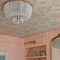 Потолочный светильник Imperium Loft Jacqueline 205817-23