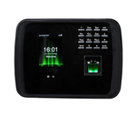 ZKTeco MB460 [EM] [Wi-Fi] ADMS, биометрический терминал учета рабочего времени