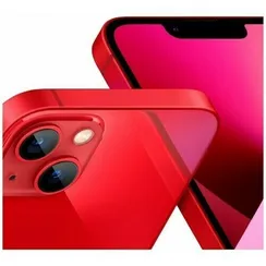 Apple iPhone 13 mini 512GB Red (красный)
