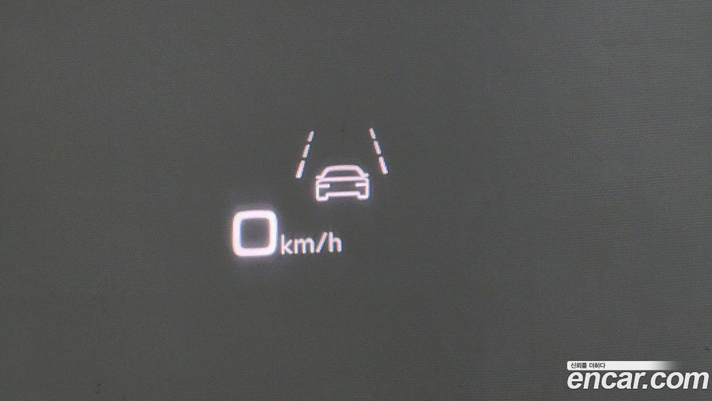 Audi A6 (C8) 40 TDI Quattro Premium (03.2023)