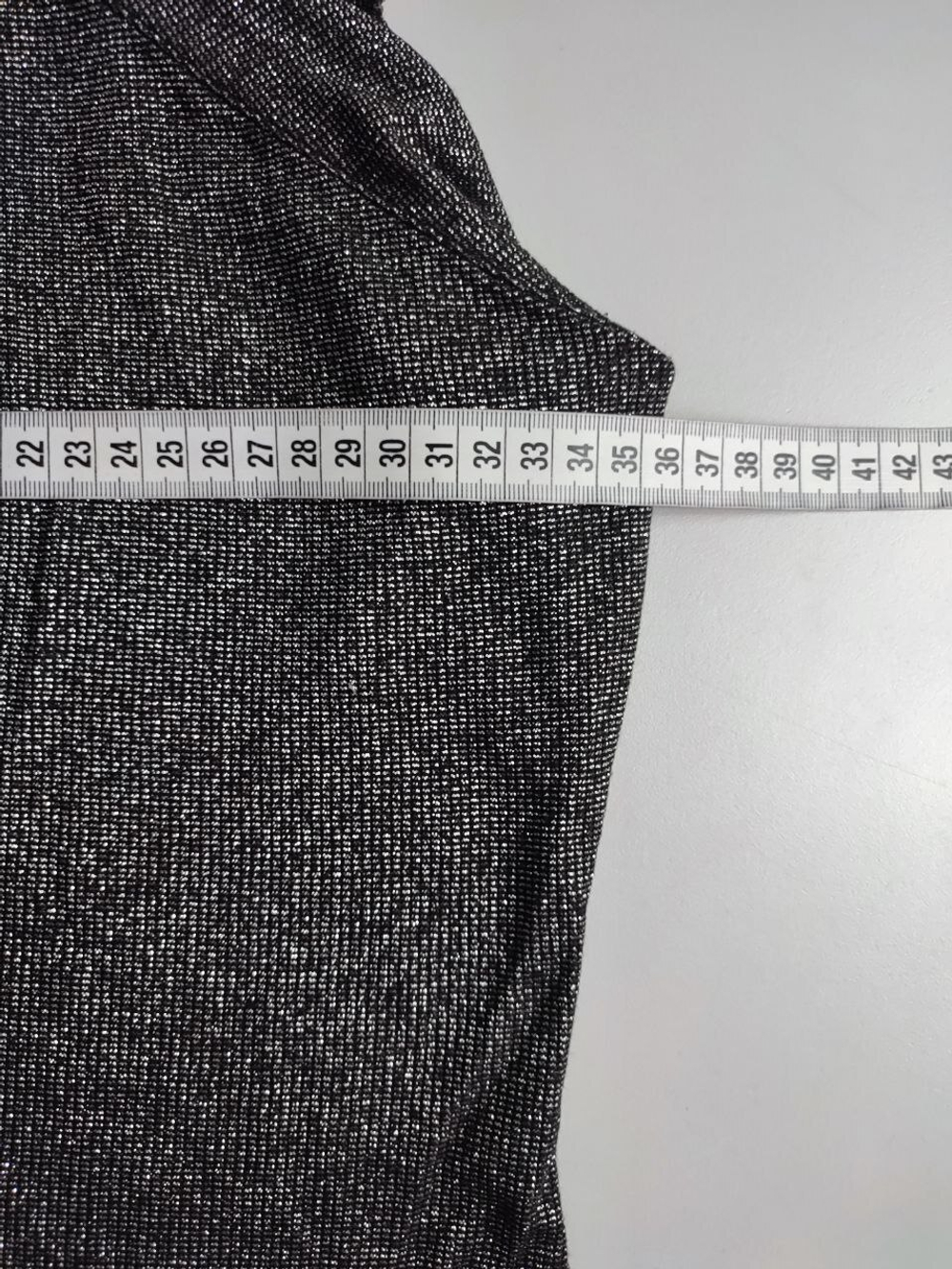 Платье SORELLE для блистательной вечеринки 42-44 размер