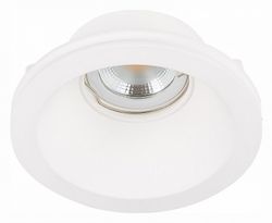 Встраиваемый светильник ST-Luce ST252–254 GYPSUM ST254.308.01