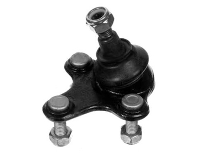 FORMPART - 1104028-FMP - Ball Joint