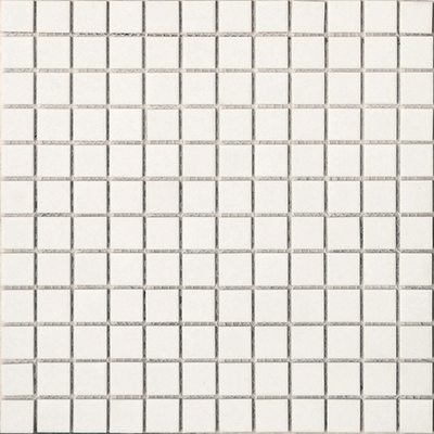 Мозаика La Luna 23х23х6