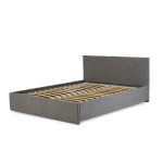 Кровать BuyRest (велюр, без ПМ)