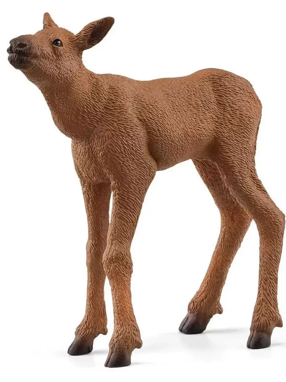 Набор Лось с детенышем Schleich 42603