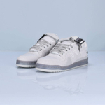 Кроссовки Adidas Forum арт 6233