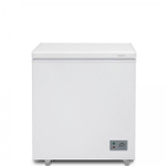 Бирюса Морозильный ларь 155KX