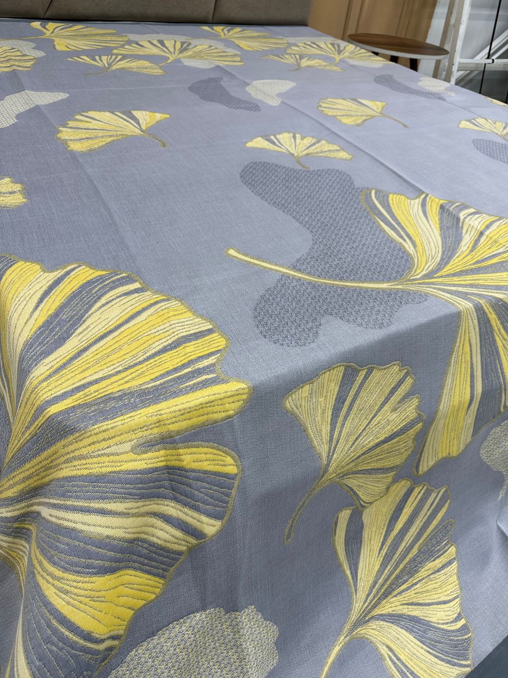 Покрывало ТЕНСЕЛЬ КИНГ САЙЗ