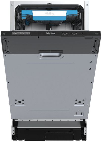 Посудомоечная машина Korting KDI 45984