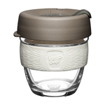 Кружка brew s 227 мл latte