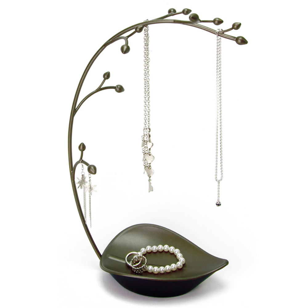 Держатель украшений Orchid Umbra