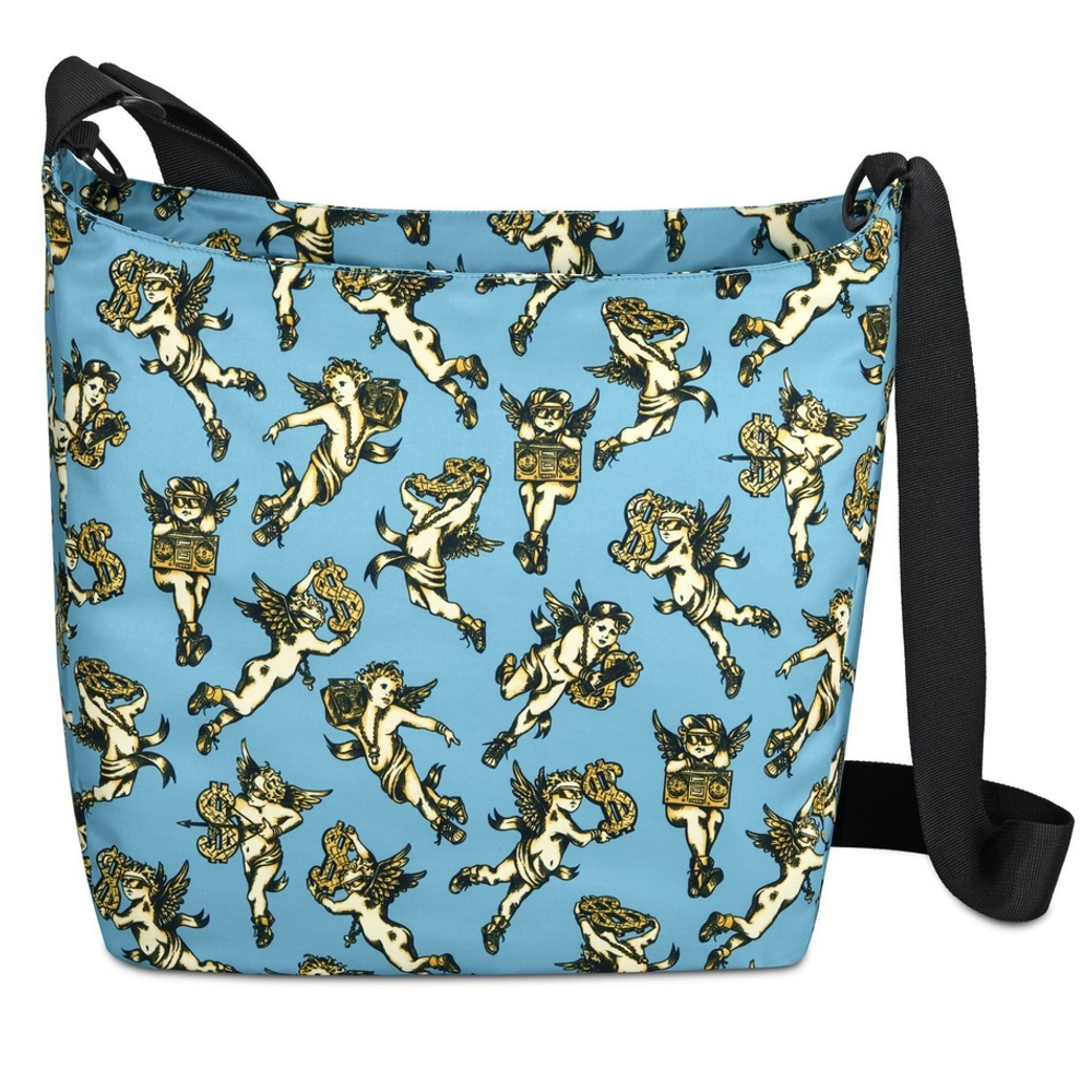 Cybex Priam Changing Bag (Jeremy Scott)