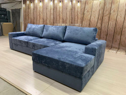 Бруно Угловой