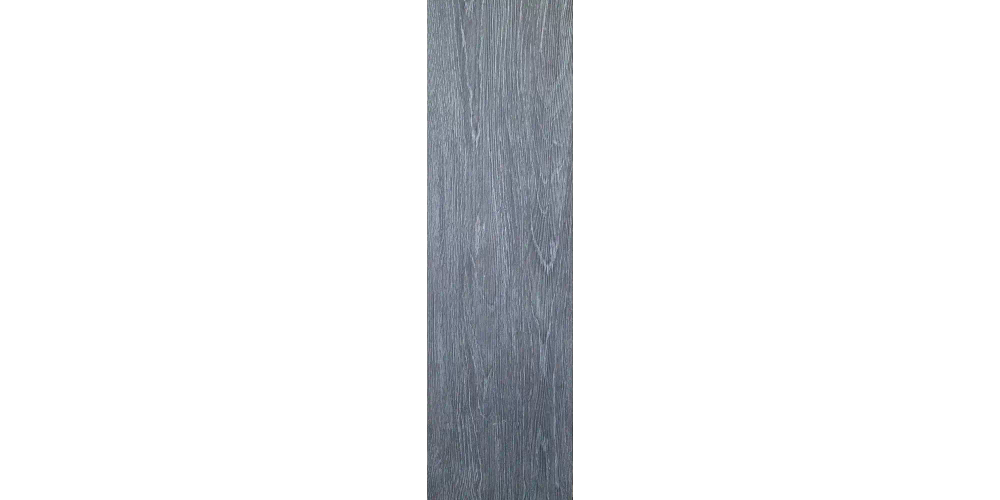 Террасные пластины Lifebrick Mirage Sundeck Spirit 1200x300x20