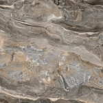 Керамогранит Primavera Botein Dark Orobico 60x60 см (NR110)