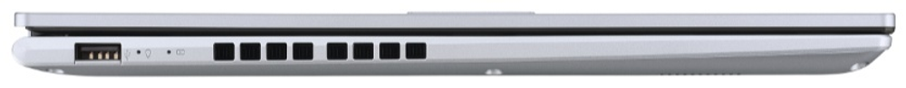Ноутбук ASUS Vivobook 16 16&#34; / 16 Гб / SSD 512 Гб / Без ОС / 90NB10N2-M024T0