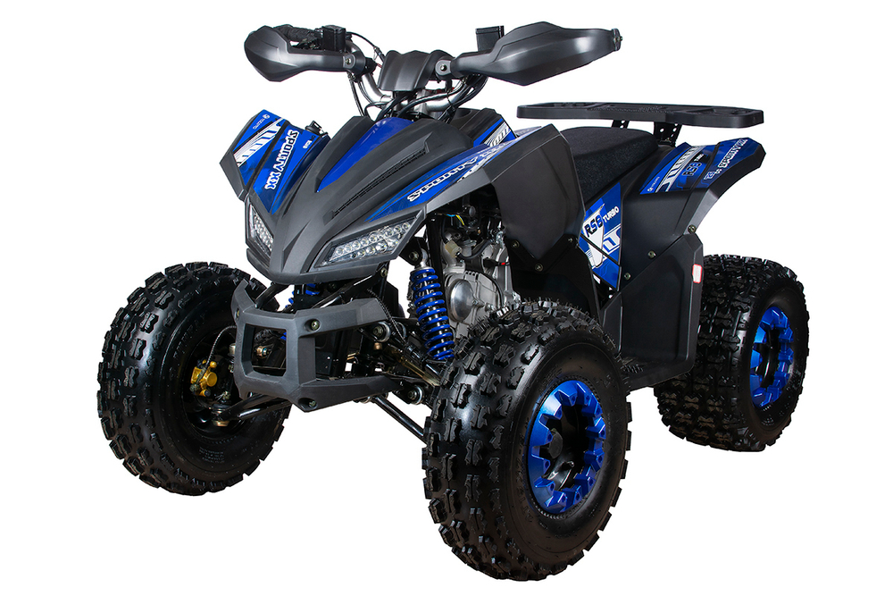 Квадроцикл Yacota SPORTY XX