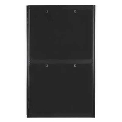Телекоммуникационный шкаф SMARTWATT Rack S-Series IRS42812