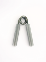 Эспандер торсионный профессиональный (СИЛАРУКОВ)