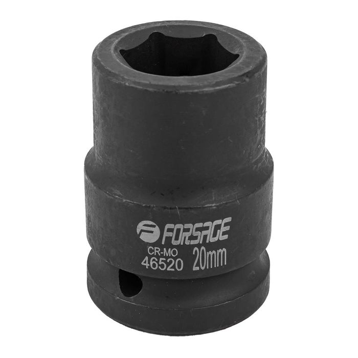 4'' короткие