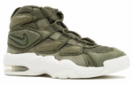 Кроссовки Nike Air Max 2 Uptempo Urban Haze