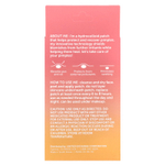Nu-Pore, Pimple Protect, 20 патчей с гидроколлоидом