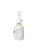 Simply Zen Age benefit & moisturizing cuticle redefiner / увлажняющая сыворотка для разглаживания кутикулы волос 100мл