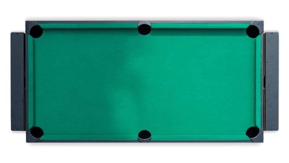 Многофункциональный игровой стол 3 в 1 «Global»