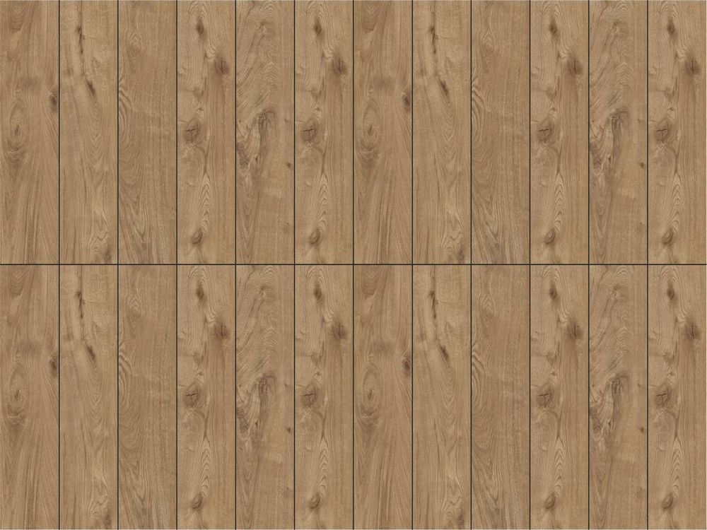 Terraslab, Yukon Honey Base C3/R11 Antislip 300х1200х20мм 2шт/уп - керамогранит уличный