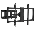 Кронштейн ITECH PTRB-95R