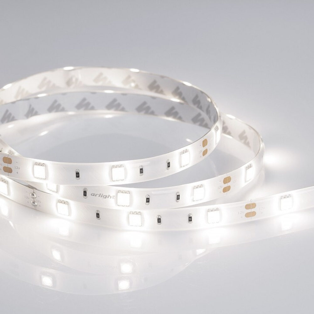 Лента светодиодная Arlight 016843(2)