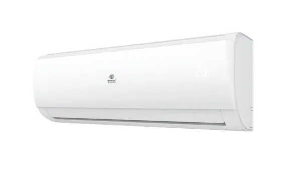 Классическая сплит-система серии TRIUMPH LITE RC-TWL55HN (комплект)