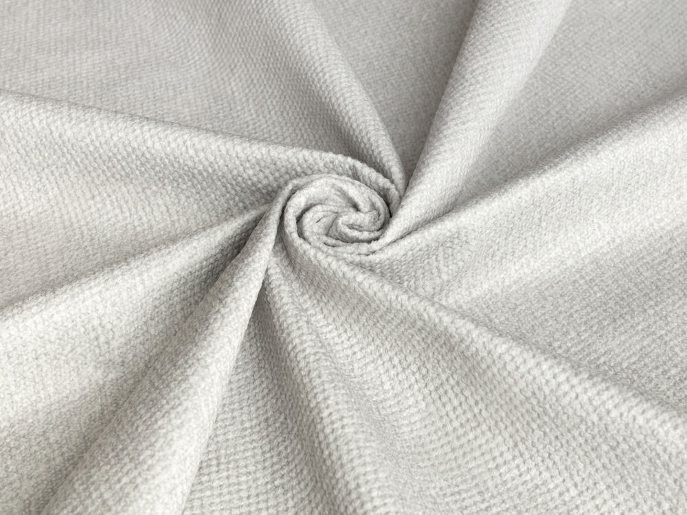 Велюр Baron bone (Барон бон)