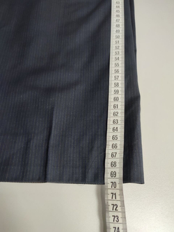 Брюки Ritter  классические 52 размер