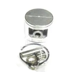 Поршень CS-3500 (ECHO) 10000060931