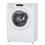 Стиральная машина Candy CSH44283DW/2-07 (h)