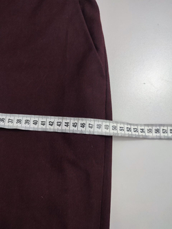 Брюки Uniqlo стильные 46 размер