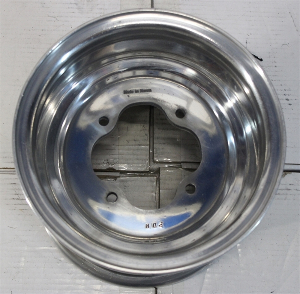 Диск для квадроциклa ITP A-6 Pro Series X924115