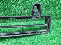 Накладка ПТФ правая Toyota Land Cruiser 200 15-21