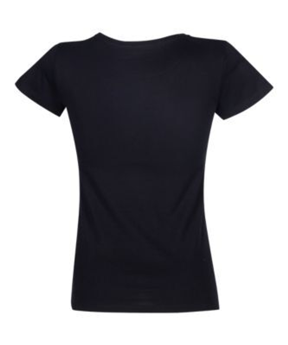 RTP APPAREL COSMIC 155 WOMEN