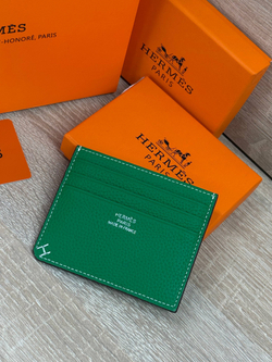 Картхолдер Hermes