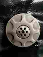 Квадробелки, 3*3*3