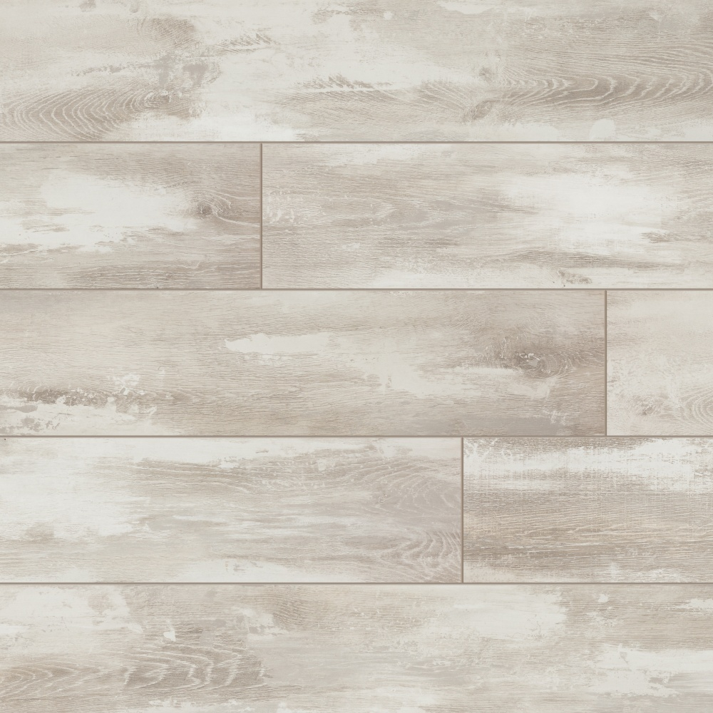 Ламинат Classen 832-4 WR 53006 Springwood